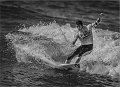 256 - SURF TO WIN - VAN PHU - united states
